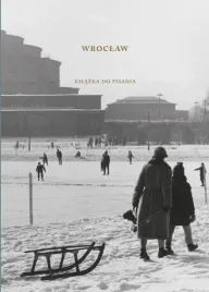 wroclaw-ksiazka-do-pisania-mariusz-urbanek