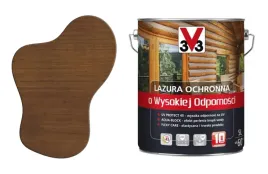 v33-lazura-ochronna-o-wysokiej-odpornosci-dab-sredni-5l