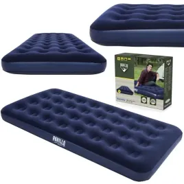 bestway-welurowy-materac-dmuchany-188-x-99cm-67001