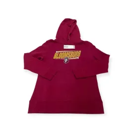 bluza-damska-z-kapturem-bloomsburg-huskies-ncaa-fanatics-m