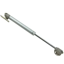 podnosnik-meblowy-120n-silownik-gazowy-do-frontow-meblowych