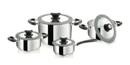 komplet-garnkow-smartcover-8-czesci