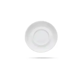 spodek-12-cm-porcelanowy-kaszub-hel-lubiana