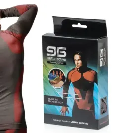 koszulka-termoaktywna-gatta-dlugi-rekaw-r-xxl