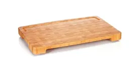 deska-do-krojenia-40x26-cm-azza-tescoma