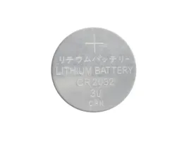 bateria-litowo-jonowa-cr2032-3-v-1-szt