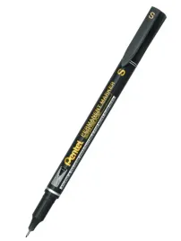 foliopis-marker-permanentny-nfs-410-04-mm-s-pentel-czarny