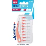jordan-idb-brush-between-small-s-05mm-10szt