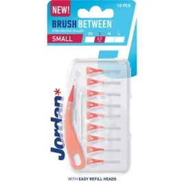 jordan-idb-brush-between-small-s-05mm-10szt