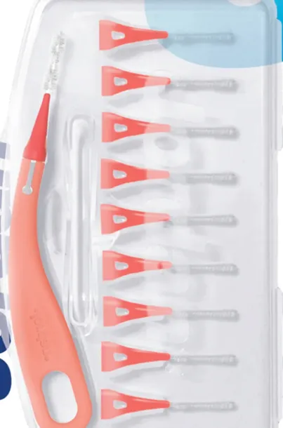 jordan-idb-brush-between-small-s-05mm-10szt-stan-nowy