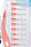 jordan-idb-brush-between-small-s-05mm-10szt-stan-nowy