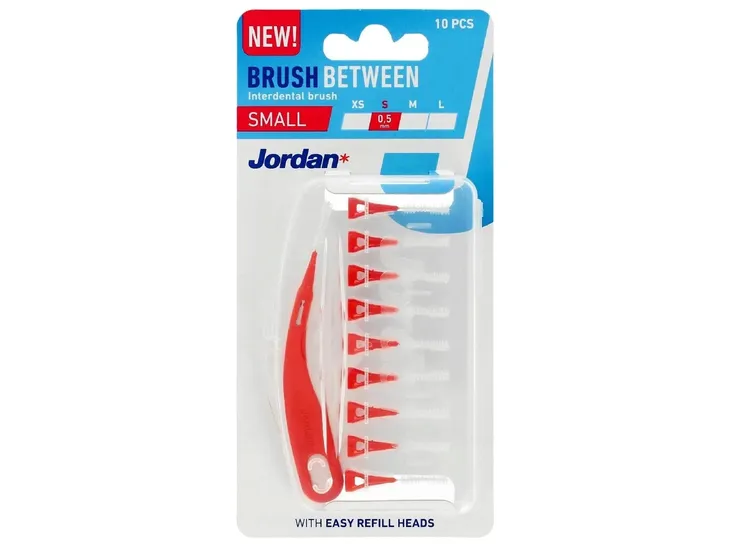 jordan-idb-brush-between-small-s-05mm-10szt-typ-szczoteczki-klasyczna