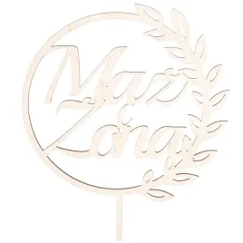 topper-beermata-maz-zona-listki-toppery-weselne