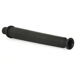 bosch-koncowka-do-mlota-wyburzeniowego-ush-hsh-28-1610703011