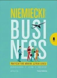 niemiecki-w-tlumaczeniach-business-w-2