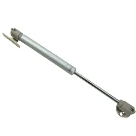podnosnik-meblowy-100n-silownik-gazowy-do-frontow-meblowych