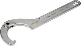 yato-klucz-hakowy-z-noskiem-przegubowy-80-120mm-yt-01673