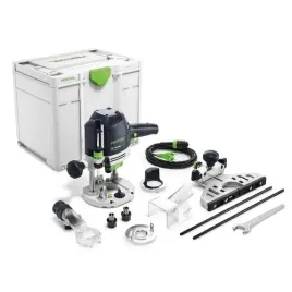 frezarka-gornowrzecionowa-festool-of-1400-ebq-plus-576207