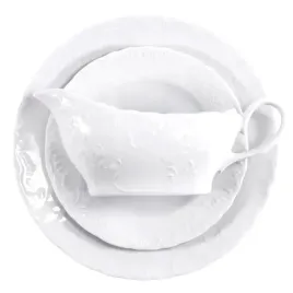 serwis-obiadowy-cmielow-6-25el-rococo-0001