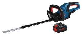 bosch-professional-aku-sekator-nozyce-1x8ah-procore-ghe-18v-60-06008c9000