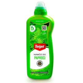 target-nawoz-plynny-burza-lisci-nawoz-w-plynie-do-paproci-zdrowa-paproc-05