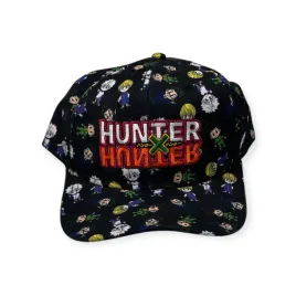 czapka-z-daszkiem-spencer-s-hunter-hunter