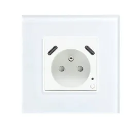 gniazdko-elektryczne-usb-c-c-wifi-szklane-tuya-pomiar-energii-20w-3a-qc