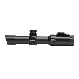 luneta-celownicza-leapers-utg-1-8x28-accushot-tactical-mrc-scope