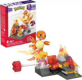 mega-pokemon-ognisty-atak-charmandera-klocki-konstrukcyjne-81-el-hth86