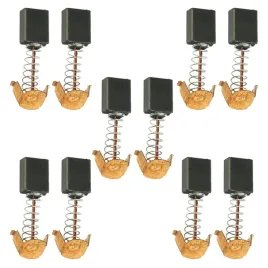 szczotka-szczotki-weglowe-5x8x10-do-szlifierek-wiertarek-wkretarek-10szt