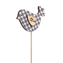 ptaszek-na-drewnianym-piku-1-szt-ozdoba-do-stroikow-wielkanocnych-koszyka