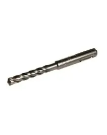 makita-wiertlo-sds-nemesis2-10-215mm-mb-58213
