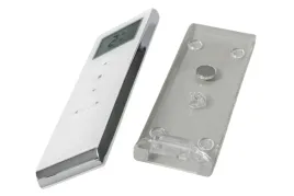 yooda-pilot-aurora-15-kanalowy