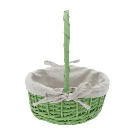 kosz-wiklinowy-z-materialem-wielkanocny-koszyczek-na-swieconke-dla-dzieci-s