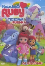 teczowa-rubinka-za-kulisami-dvd-praca-zbiorowa