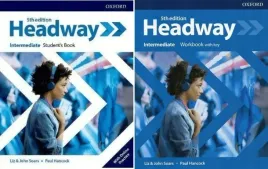 headway-5e-intermediate-komplet-key-oxford-2025