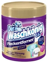 odplamiacz-w-proszku-niemiecki-do-ubran-skuteczny-750g-waschkonig