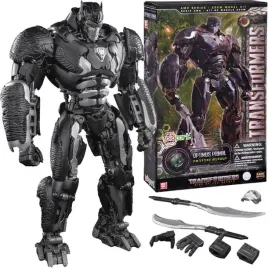 hasbro-transformers-decepticons-optimus-primal-20cm-figurka-za5472