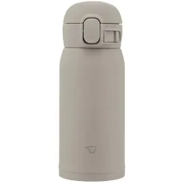 kubek-termiczny-zojirushi-sm-ws36-hm-360-ml-szary