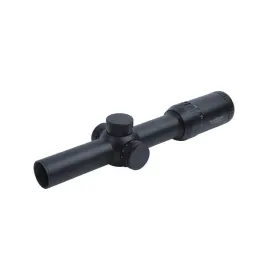 luneta-redwin-blackbeast-1-10x24-ir-sfp