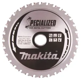 makita-pila-tarczowa-150x20x32z-do-metalu-mb-47036