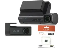 rejestrator-jazdy-mio-mivue-955wd-dual-4k-256gb