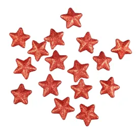 czerwone-gwiazdki-z-brokatem-16-szt-3-cm-do-stroikow-kompozycji