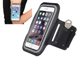 uchwyt-opaska-na-ramie-reke-do-telefonu-biegania