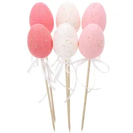 rozowe-pisanki-na-piku-ozdoby-dekoracje-wielkanocne-jajeczka-6-szt-6-cm