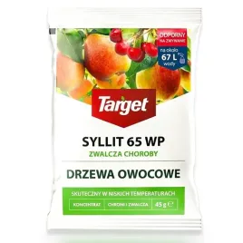 srodek-na-grzyby-do-drzew-owocowych-target-syllit-65-wp-45g-grzybobojczy