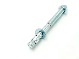 kotwy-do-betonu-stalowe-m8-x-60-mm-10-szt-mechaniczne-klimas-le-zn