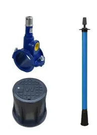 nawiertka-obudowa-tele-skrzynka-dn-90-x-6-4