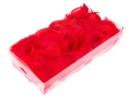 piorka-dekoracyjne-piora-czerwone-ozdobne-do-dekoracji-prace-kreatywne