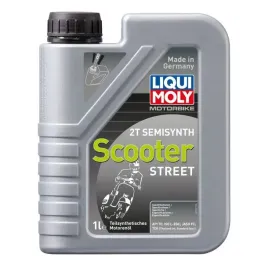 liqui-moly-olej-silnikowy-polsyntetyczny-do-skuterow-2t-scooter-1-litr